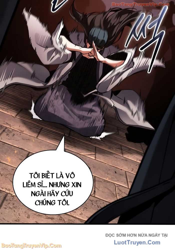 Toàn Trí Độc Giả [Chap 281-309] — trang 45