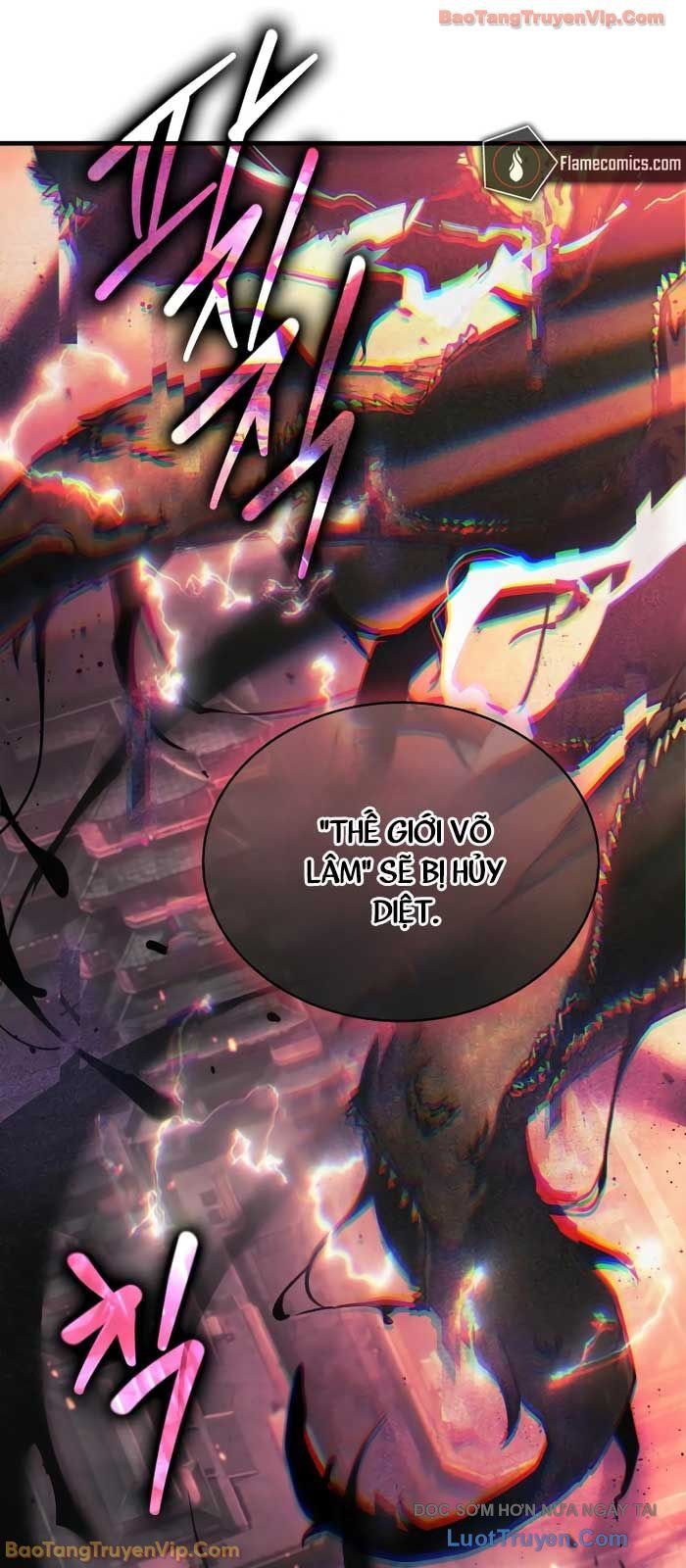 Toàn Trí Độc Giả [Chap 281-309] — trang 47