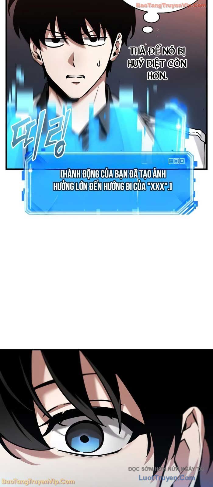 Toàn Trí Độc Giả [Chap 281-309] — trang 49