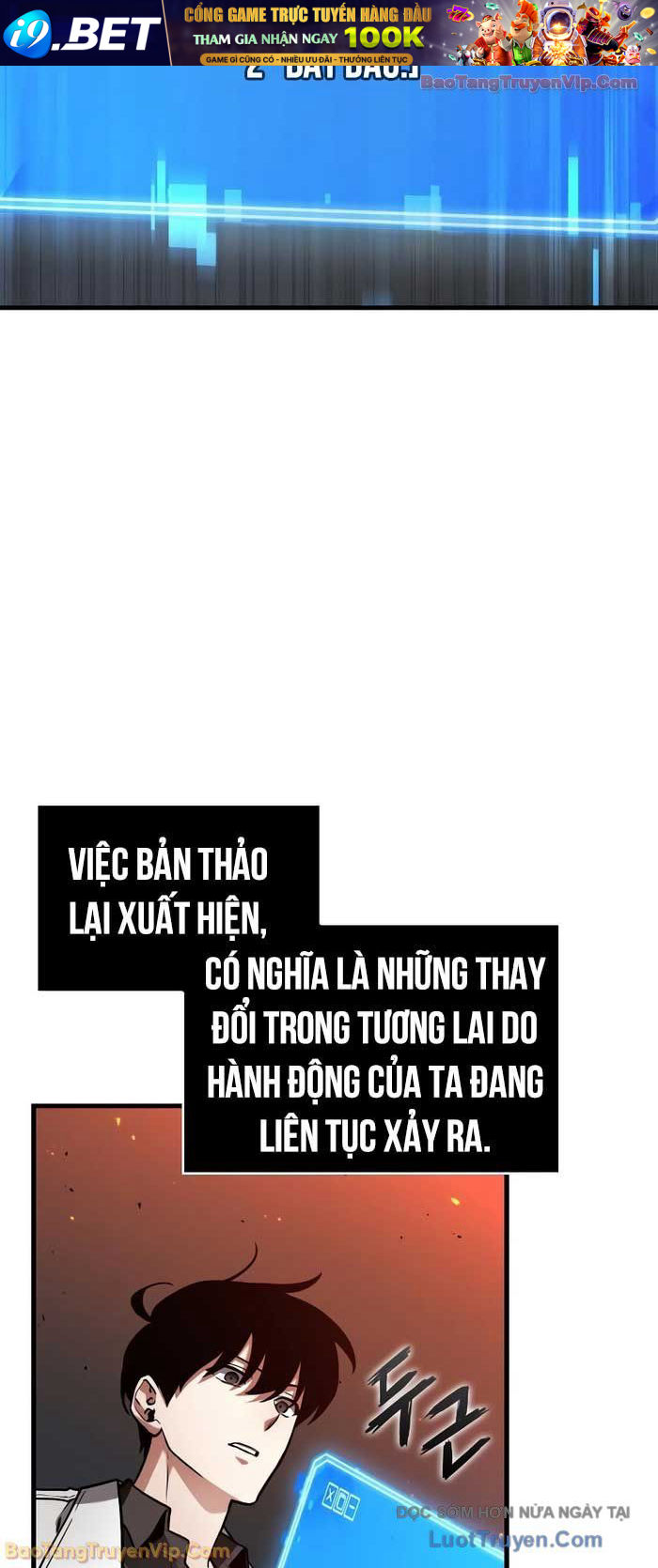 Toàn Trí Độc Giả [Chap 281-309] — trang 51