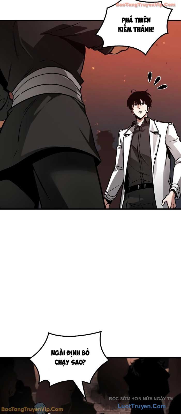 Toàn Trí Độc Giả [Chap 281-309] — trang 54