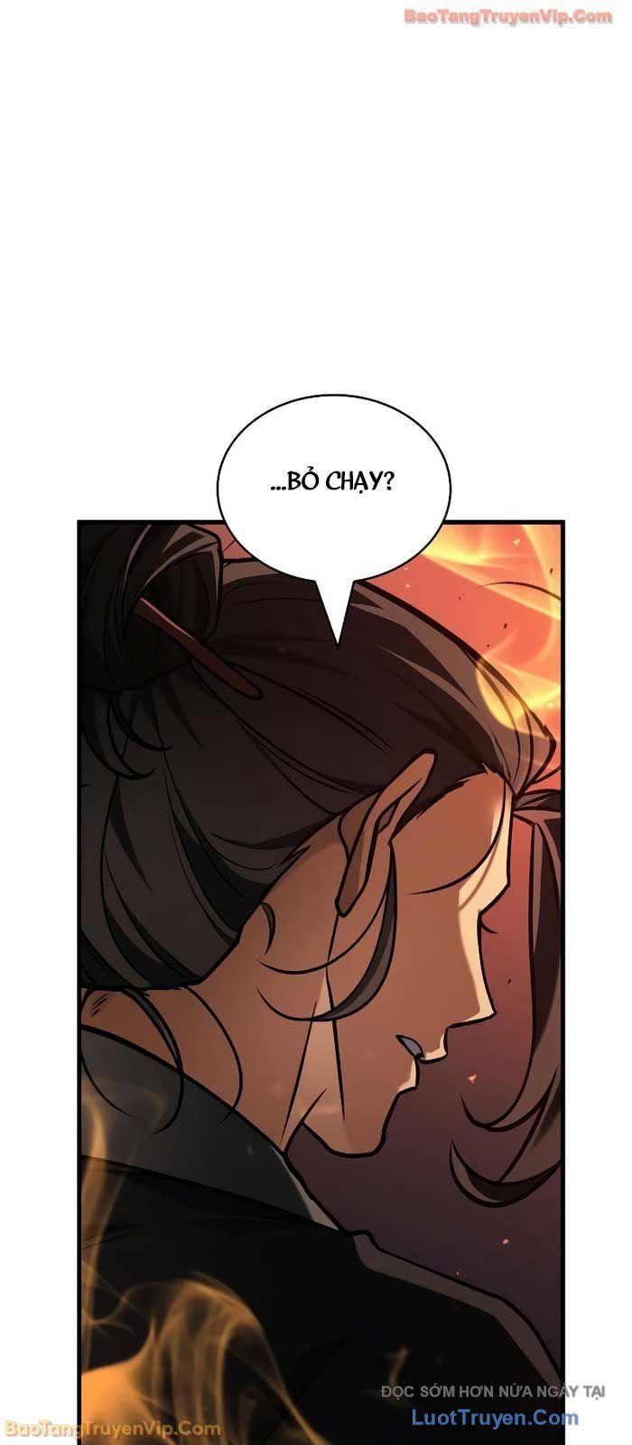 Toàn Trí Độc Giả [Chap 281-309] — trang 56