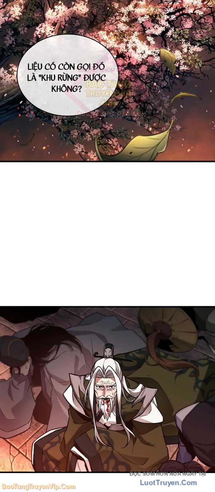 Toàn Trí Độc Giả [Chap 281-309] — trang 66