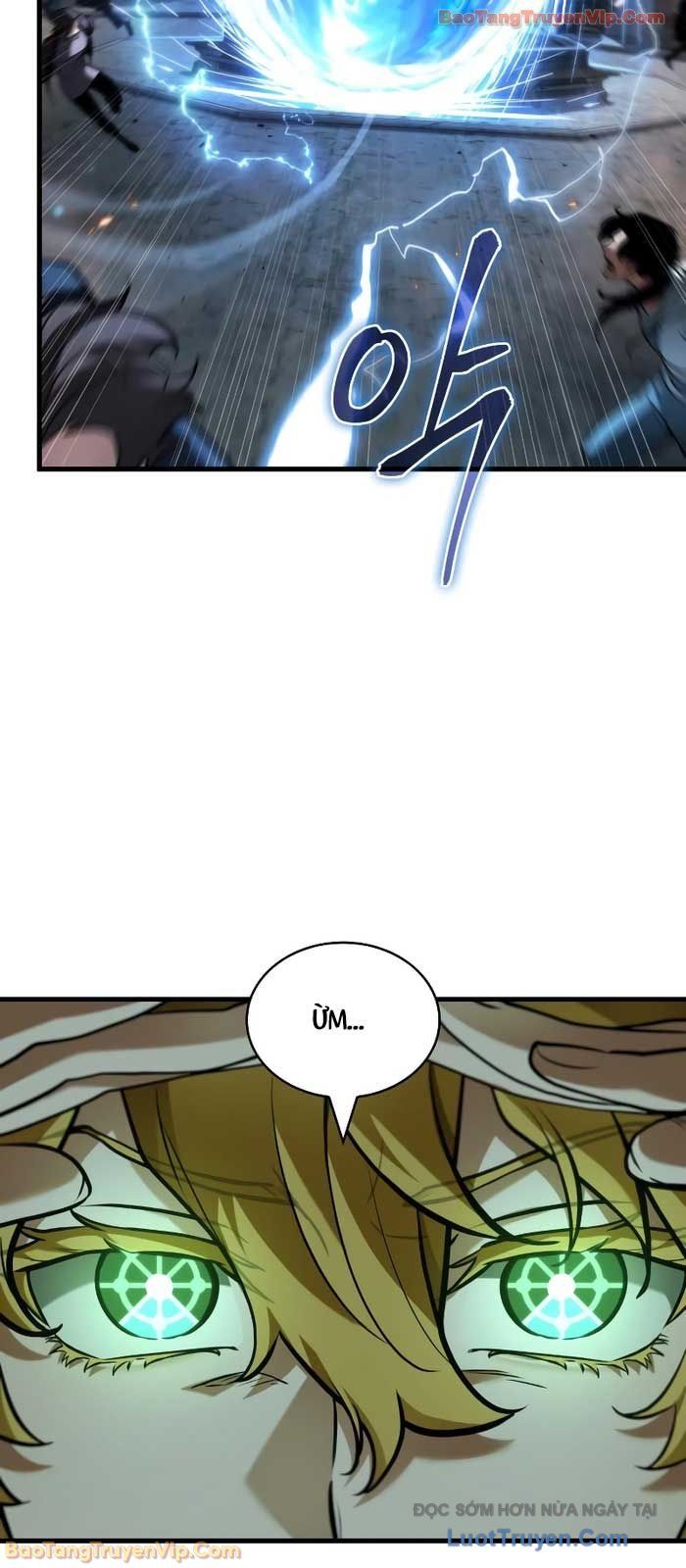 Toàn Trí Độc Giả [Chap 281-309] — trang 69