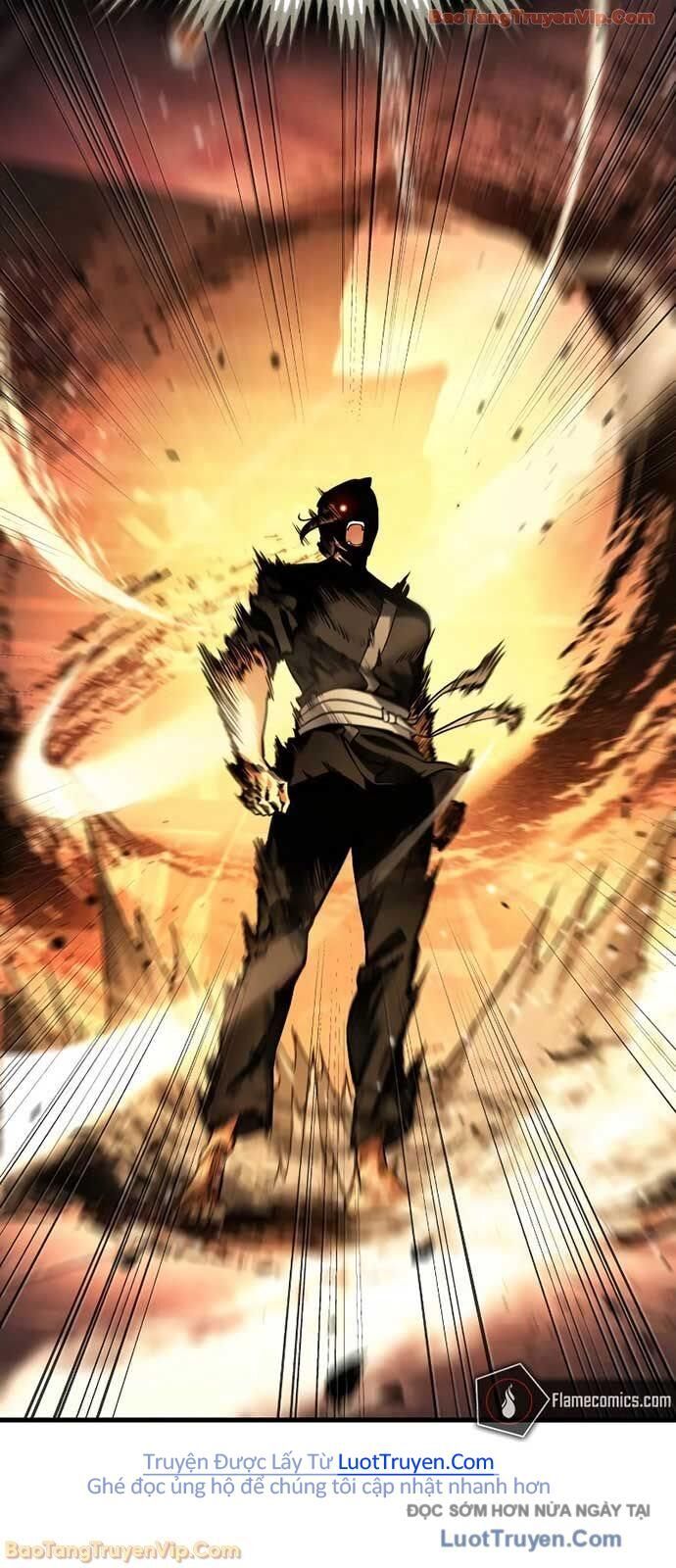 Toàn Trí Độc Giả [Chap 281-309] — trang 19