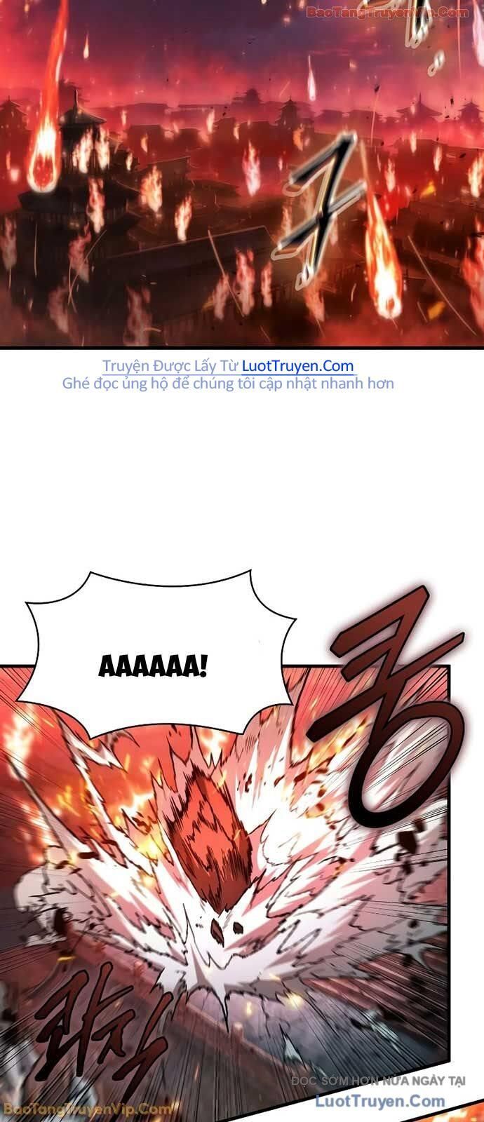 Toàn Trí Độc Giả [Chap 281-309] — trang 2