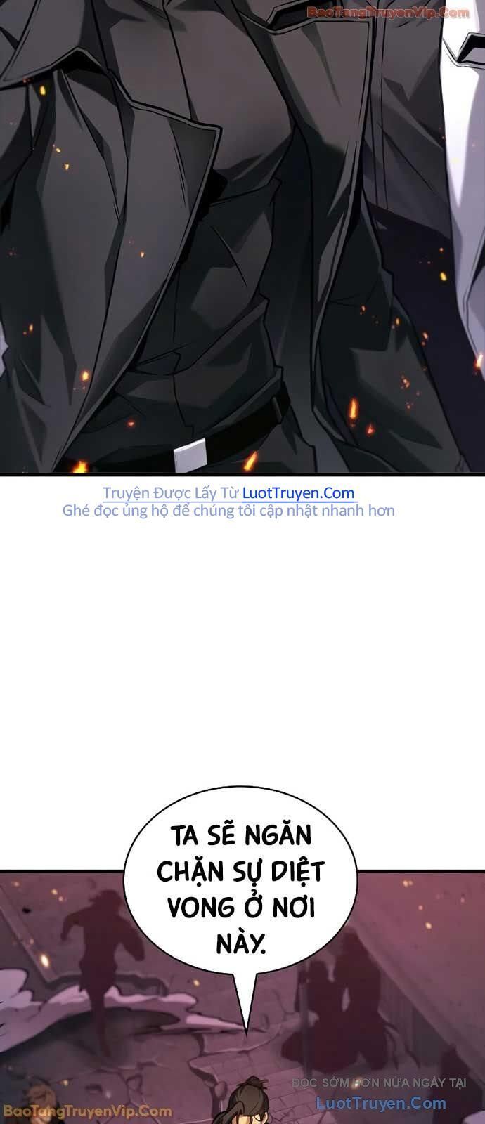 Toàn Trí Độc Giả [Chap 281-309] — trang 37