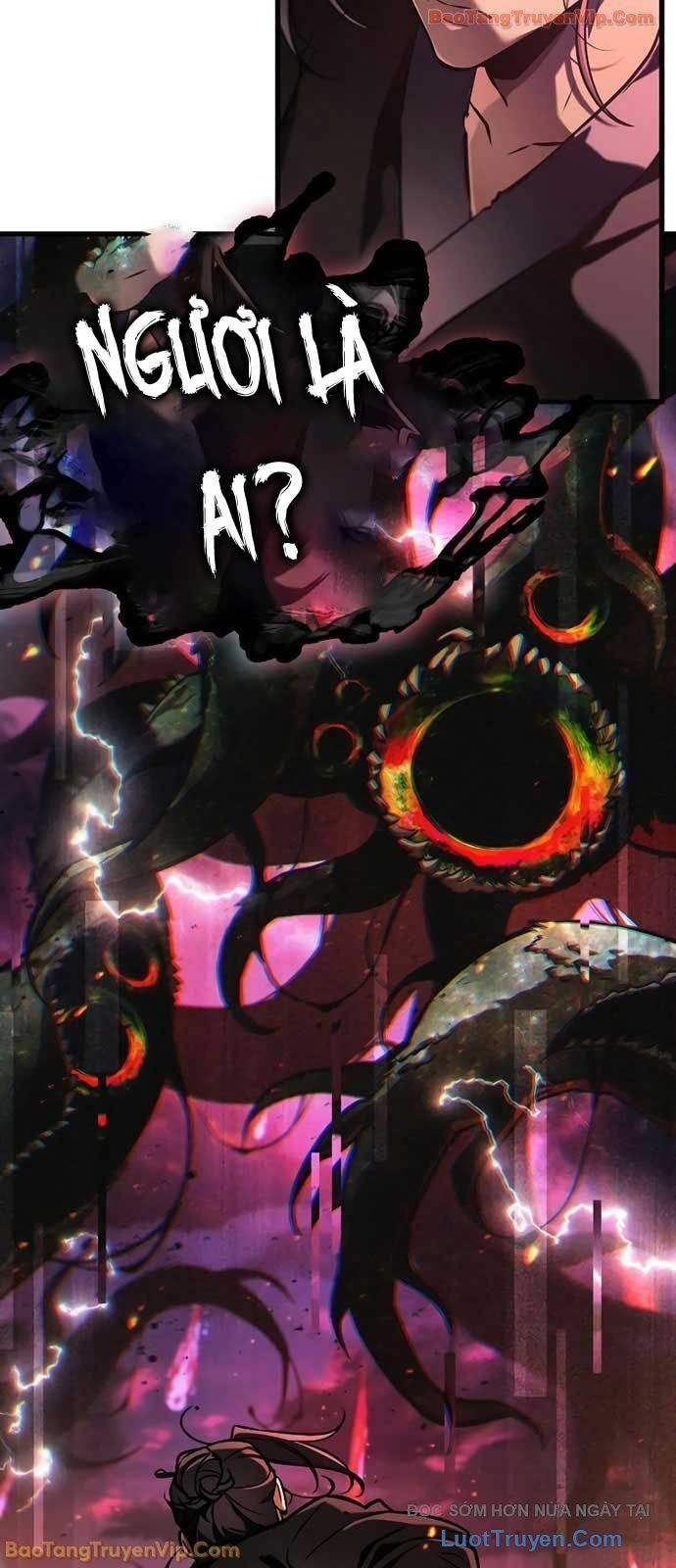 Toàn Trí Độc Giả [Chap 281-309] — trang 49