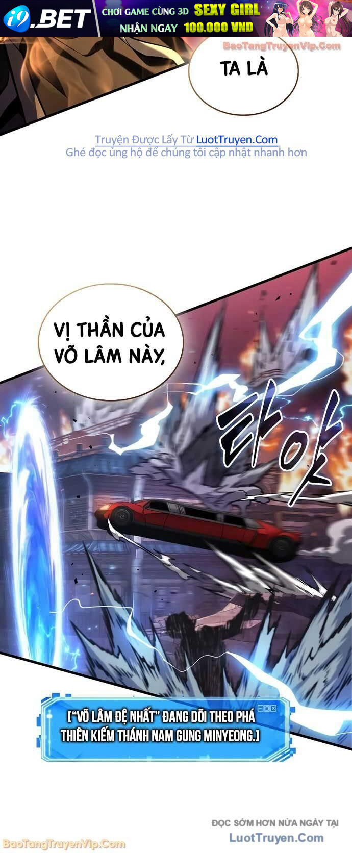 Toàn Trí Độc Giả [Chap 281-309] — trang 51