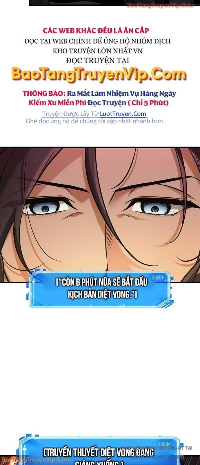 Toàn Trí Độc Giả [Chap 281-309] — trang 7