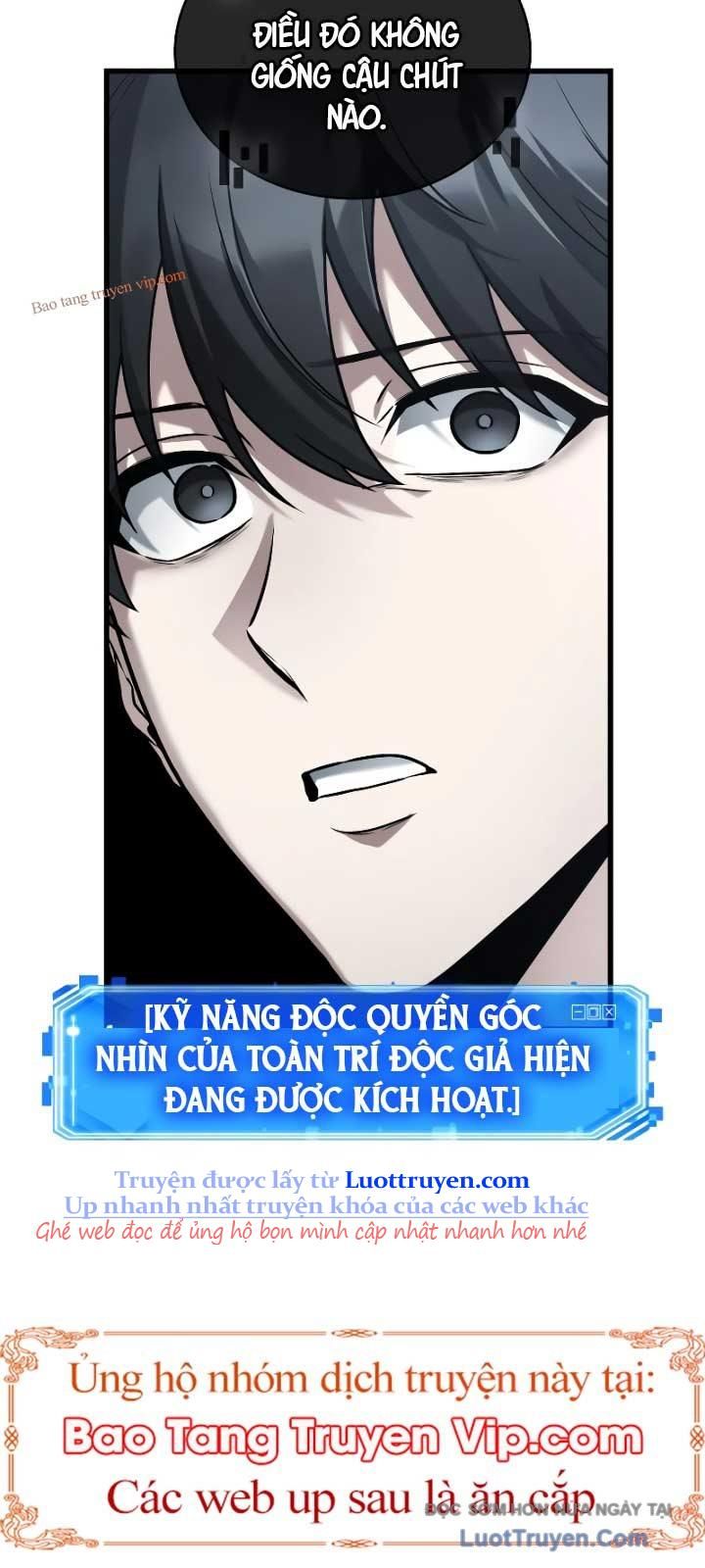Toàn Trí Độc Giả [Chap 281-309] — trang 15