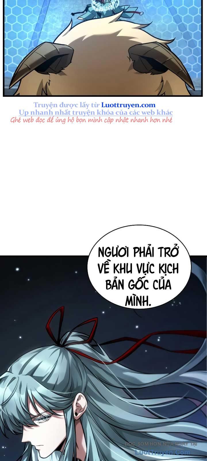 Toàn Trí Độc Giả [Chap 281-309] — trang 28