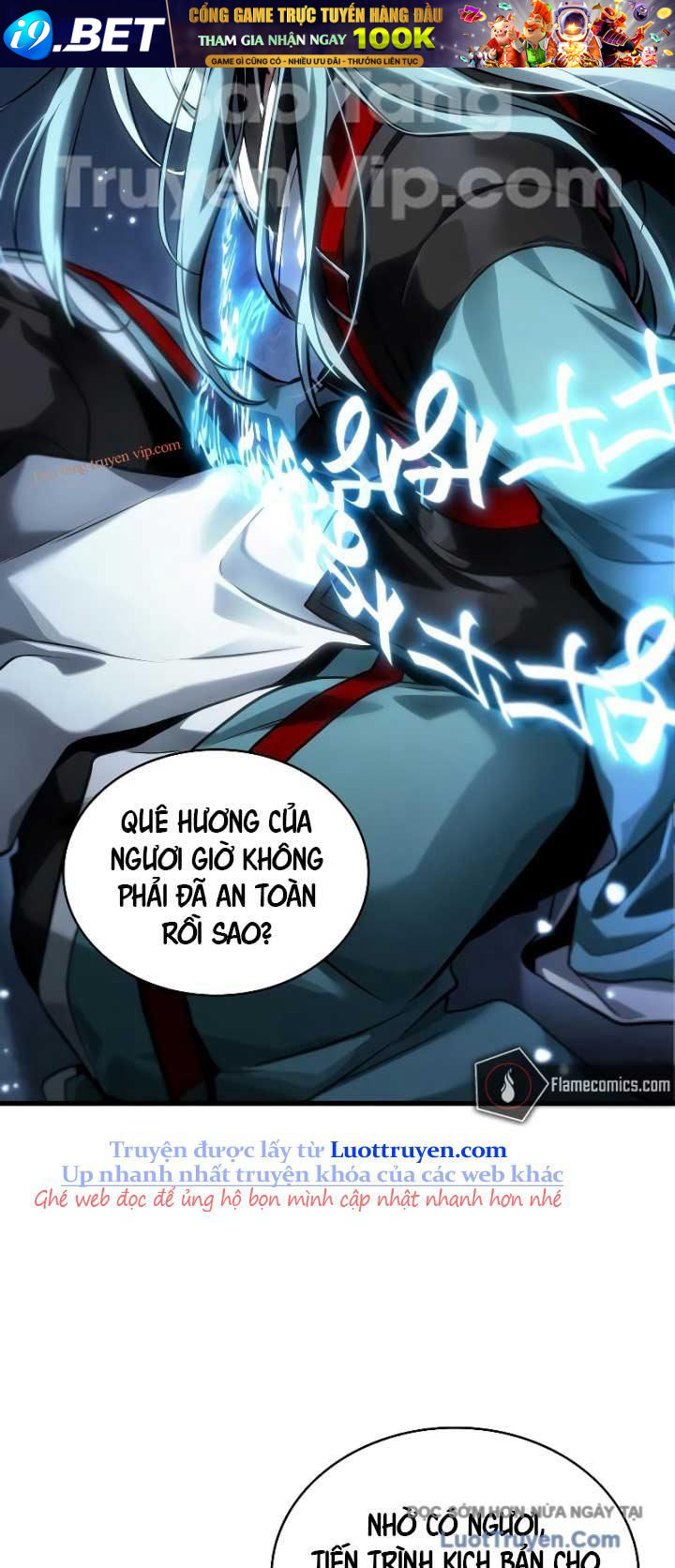 Toàn Trí Độc Giả [Chap 281-309] — trang 29