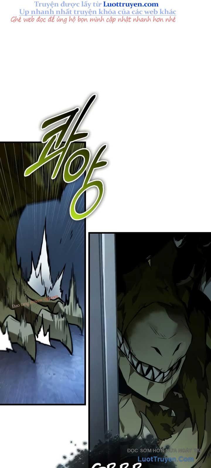 Toàn Trí Độc Giả [Chap 281-309] — trang 35