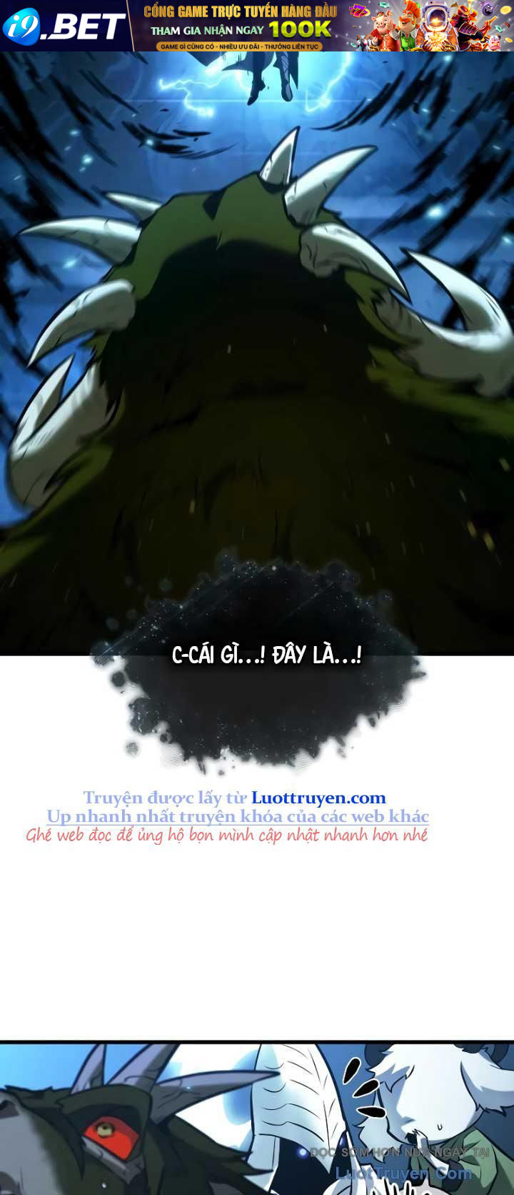 Toàn Trí Độc Giả [Chap 281-309] — trang 45