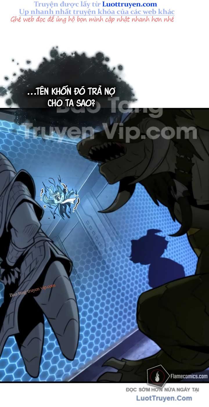 Toàn Trí Độc Giả [Chap 281-309] — trang 50