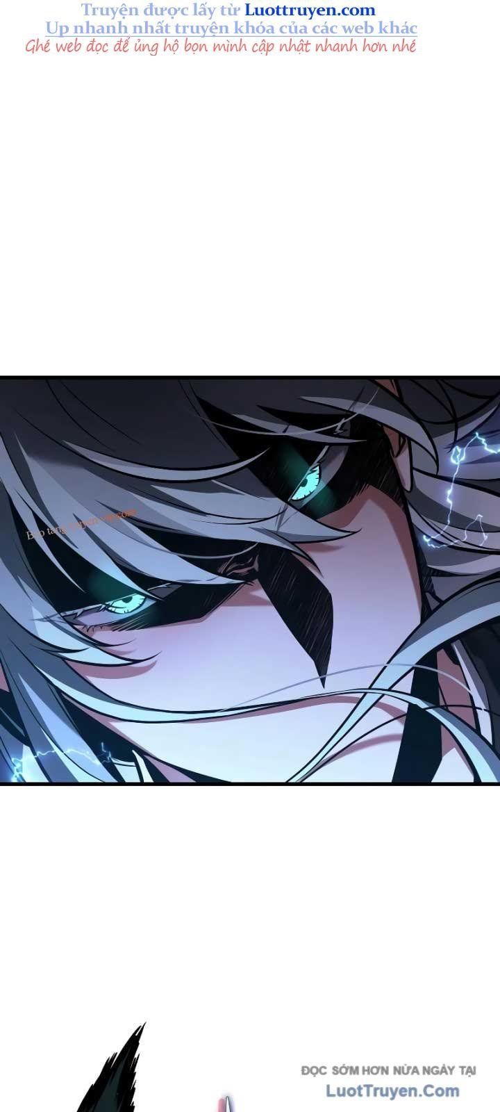 Toàn Trí Độc Giả [Chap 281-309] — trang 51