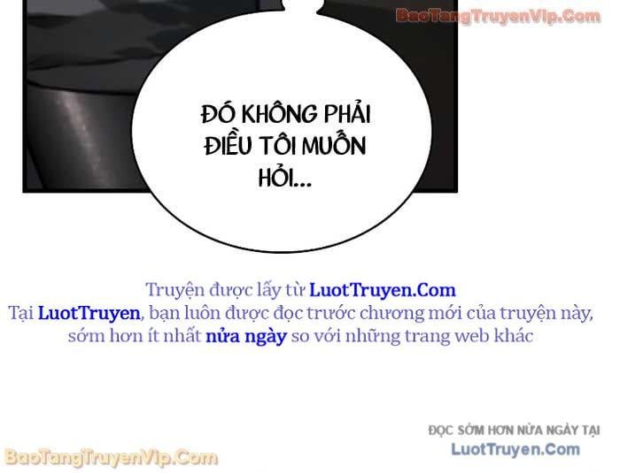 Toàn Trí Độc Giả [Chap 281-309] — trang 15