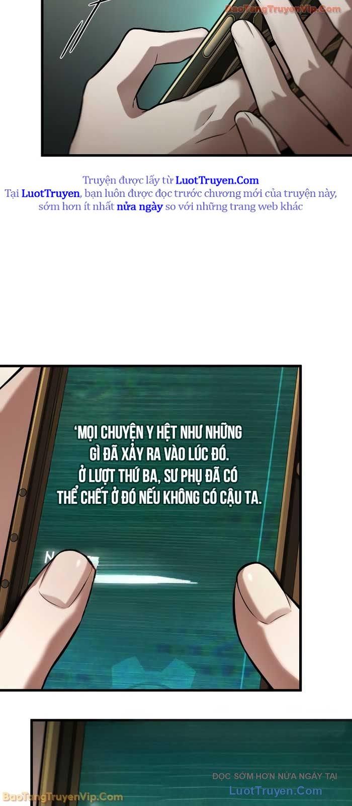 Toàn Trí Độc Giả [Chap 281-309] — trang 36