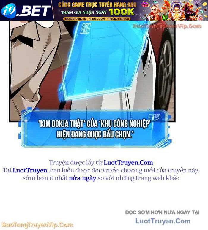 Toàn Trí Độc Giả [Chap 281-309] — trang 63