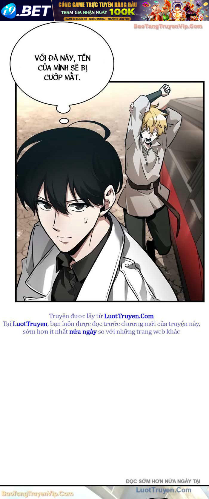 Toàn Trí Độc Giả [Chap 281-309] — trang 64