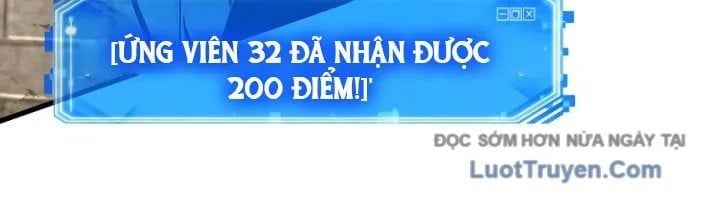 Toàn Trí Độc Giả [Chap 281-309] — trang 109