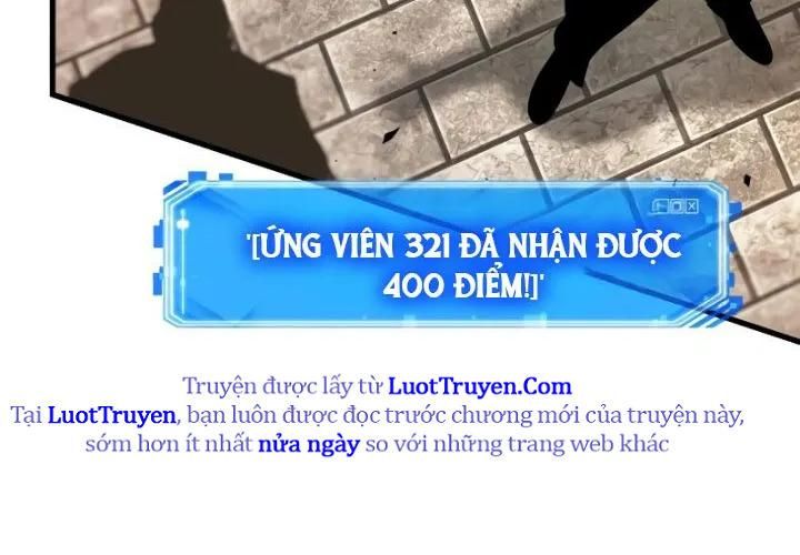 Toàn Trí Độc Giả [Chap 281-309] — trang 114