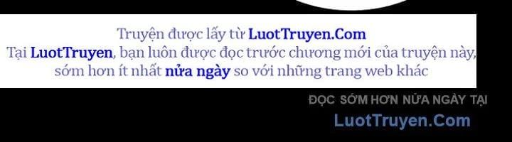 Toàn Trí Độc Giả [Chap 281-309] — trang 137