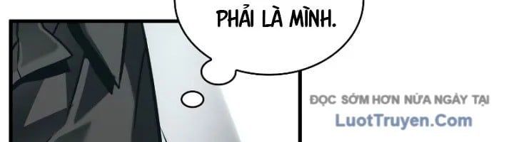 Toàn Trí Độc Giả [Chap 281-309] — trang 146