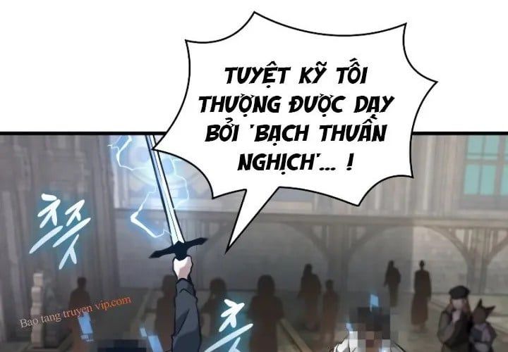 Toàn Trí Độc Giả [Chap 281-309] — trang 154