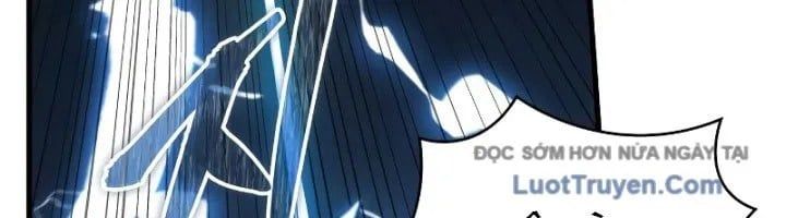 Toàn Trí Độc Giả [Chap 281-309] — trang 164