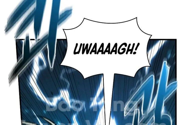 Toàn Trí Độc Giả [Chap 281-309] — trang 169