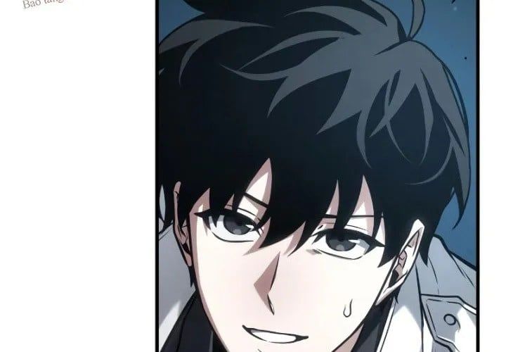 Toàn Trí Độc Giả [Chap 281-309] — trang 178