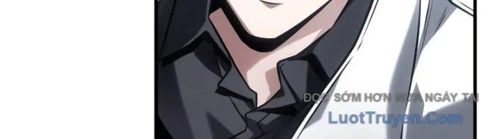 Toàn Trí Độc Giả [Chap 281-309] — trang 179