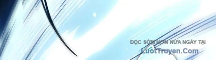 Toàn Trí Độc Giả [Chap 281-309] — trang 185