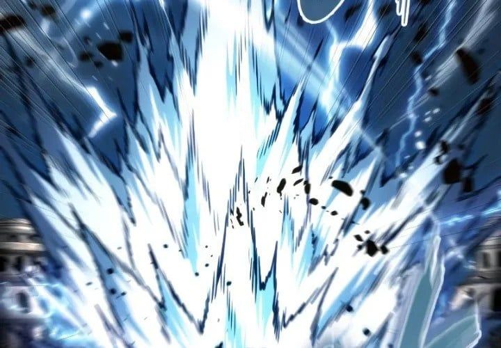 Toàn Trí Độc Giả [Chap 281-309] — trang 193