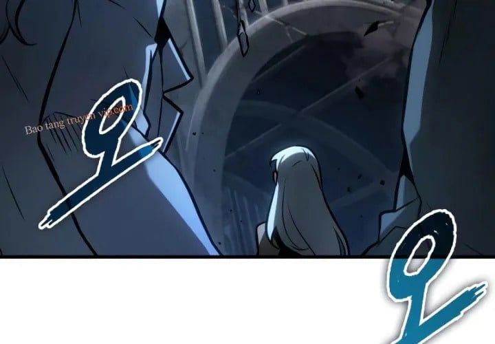 Toàn Trí Độc Giả [Chap 281-309] — trang 198