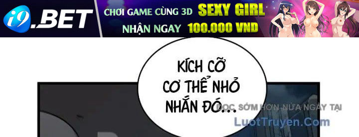 Toàn Trí Độc Giả [Chap 281-309] — trang 200