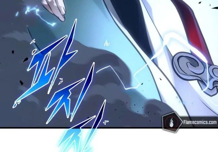 Toàn Trí Độc Giả [Chap 281-309] — trang 206