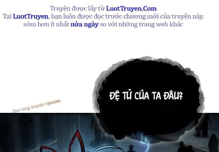 Toàn Trí Độc Giả [Chap 281-309] — trang 208
