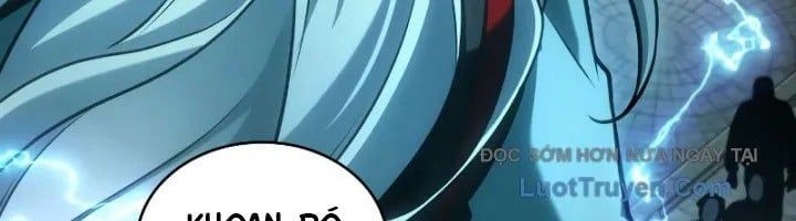 Toàn Trí Độc Giả [Chap 281-309] — trang 210