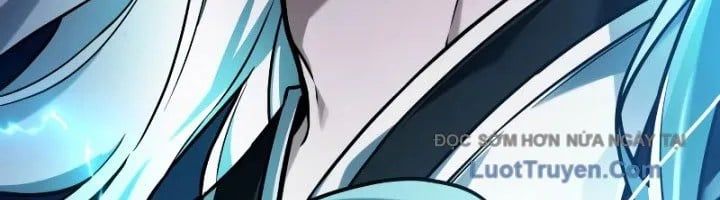 Toàn Trí Độc Giả [Chap 281-309] — trang 225