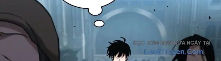 Toàn Trí Độc Giả [Chap 281-309] — trang 228