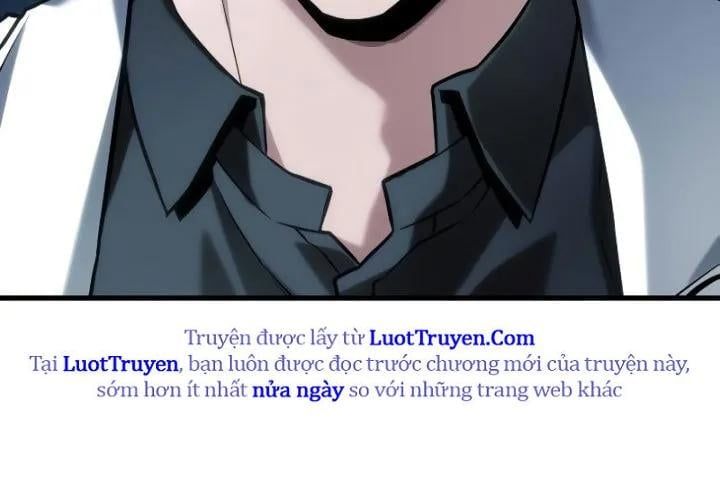 Toàn Trí Độc Giả [Chap 281-309] — trang 235