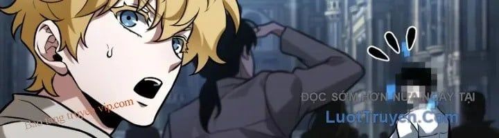 Toàn Trí Độc Giả [Chap 281-309] — trang 237