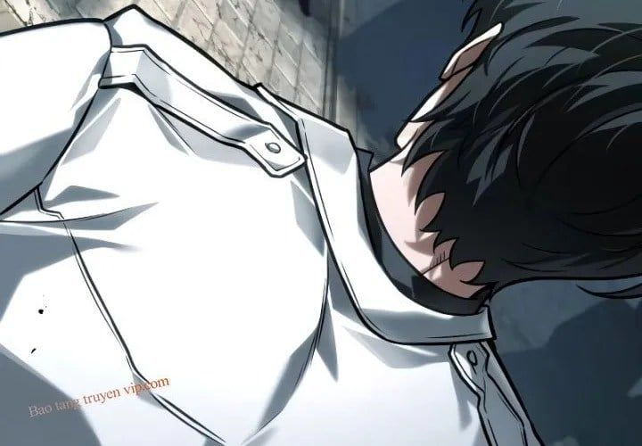 Toàn Trí Độc Giả [Chap 281-309] — trang 254