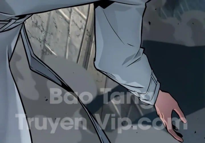 Toàn Trí Độc Giả [Chap 281-309] — trang 256