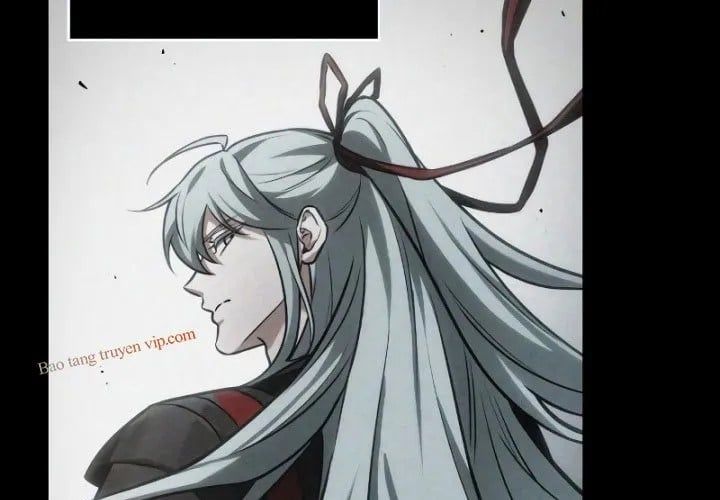 Toàn Trí Độc Giả [Chap 281-309] — trang 269