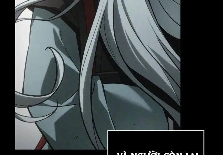 Toàn Trí Độc Giả [Chap 281-309] — trang 270