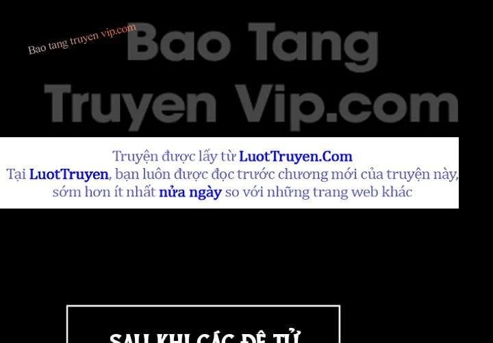 Toàn Trí Độc Giả [Chap 281-309] — trang 272
